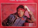 BRUCE SPRINGSTEEN Santa Claus is Comin' to Town SCARCE PORTUGUESE 7''45 PORTUGAL