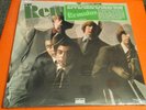 The Remains DOUBLE LP SEALED MINT Sundazed MONO issue scarce