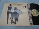 Fleetwood Mac Rumours LP NM BSK3010 1977 shrink w/insert