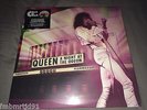 Queen - A Night At The Odeon Vinyl LP (Freddie Mercury Brian May Roger Taylor)