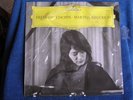 Martha Argerich/Frederic Chopin/Deutsche Grammophon 139 317/MINT SEALED LP/NOS