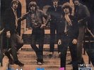 THE END - SHADES OF ORANGE - SINGLE DE VINILO - 1969