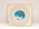 Sex Pistols - Pretty vacant - Rare Original 1st pressing -1977 - Single - VG