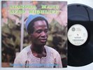 ATAKORA MANU afro highlife CRAZY COSMIC PSYCH SYNTH ? listen