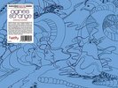 Agnes Strange - Strange Flavour