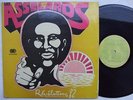 LES ASSELARDS revelation 82 AFRO FUNK DISCO COSMIC MALI ? listen