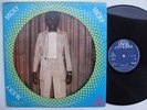 MICKY MICKY BANDOUMBA ifaoma DANCEFLOOR SOUKOUS ? mp3