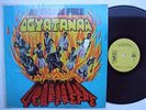 OGYATANAA SHOW BAND african fire PSYCH HIGHLIFE FUNK ? audio clip