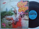 OLIVER DE COQUE & EXPO 76 i salute africa HIGHLIFE SOUKOUS NIGERIA ?