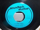 Everyday People - Loose Booty Is A Real Thing 45 RARE Private Press Soul Funk OG
