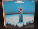 THE BOB SEGER SYSTEM LP-RAMBLIN GAMBLIN MAN - ORIGINAL-SHRINK-EX-CAPITOL-RAINBOW