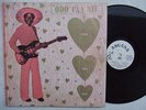 AFRICAN BROTHERS odo paa nie DEEP SPACY HIGHLIFE PSYCH SOUL REGGAE ? mp3