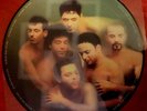 Mutter - RAMMSTEIN - Vinyl Picture Disc - LP