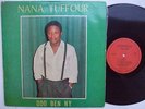 NANA TUFFOUR odo ben ny DIGITAL DEEP HIGHLIFE AFRO ELECTRO BOOGIE REGGAE ?