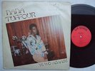 NANA TUFFOUR ye wo asaase RARE DEEP HIGHLIFE REGGAE GHANA ? mp3