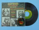 BADFINGER MEXICAN 7