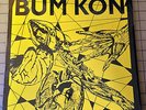 BUM KON 