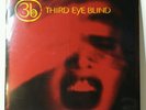 Third Eye Blind [LP] by Third Eye Blind (Vinyl, Dec-2014)