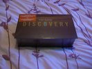 PINK FLOYD DISCOVERY BOX SET - NEW STILL SEALED