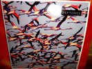 Deftones: Gore 140 Gram White 2X Vinyl LP. Koi No Yokan. White Pony. Adrenaline.