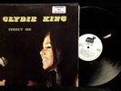 Clydie KIng-Direct Me-Lizard 20104-PROMO STEREO WLP PROMO