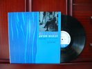 JACKIE McLEAN Bluesnik NM 4051 DG 63rd RVG Ear Rare Blue Note Jazz LP