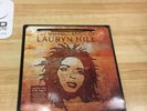 Lauryn Hill- The Miseducation Of Lauryn Hill 2xLP SEALED Original Pressing Vinyl