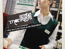 ARCTIC MONKEYS - I BET YOU LOOK GOOD ON THE DANCEFLOOR  VINYL 7 INCH FREE P&P UK