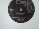 GONNA GIVE HER ALL THE LOVE IVE GOT - JIMMY RUFFIN TMG 603 EX COND