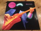 LP Vertigo ?836 419-1 VERH 64 Dire Straits ?– Money For Nothing OIS UK VINYL