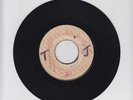Upsetters / Mellotones - Soulful I / Dry up your tears