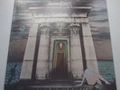 JUDAS PRIEST 'SIN AFTER SIN' ORIG USA PRESS '77 ARCHIVE MINT -