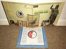 TEN YEARS AFTER Cricklewood Green LP Deram 1970 UK 1st