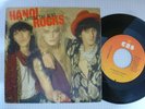 HANOI ROCKS up around the bend 7