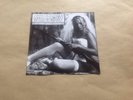 Shotgun Wedding - If You Only Knew (Aor-Melodic) Rarität