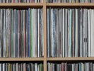 Über 1000 Maxis 90er 2000er - Neuware - Clubsounds Techno House - Titelliste