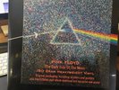 The Dark Side of the Moon by Pink Floyd Vinyl, Sep-2011, EMI Catalogue 180 GRAM
