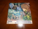 T. REX MY PEOPLE WERE FAIR AND HAD SKY IN THEIR HAIR PROPHETS SEERS VINYL 2LP'S