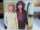 Cheap Trick Heaven Tonight Lp Original 1st Near Mint Pressing Epic JE-35312
