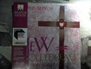 Simple Minds New Gold Dream Half Speed Mastering Vinyl New/Sealed