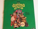We're The Banana Splits Vinyl LP Record Album Original 1968 Release Decca 75075