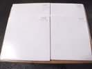 Classic Records LSC 2336 Finlandia Grieg Sibelius LPS 4 Disc 45RPM HP Auction