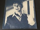 The Smiths - What Difference Does It Make? 1984 Rough Trade  RTT146 - 12