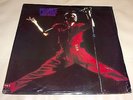 Prince Cross the Line Sealed 2 LP 1989 Lovesexy Euro Tour Studio Outtakes