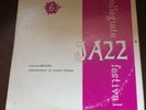 1963 Norte Dame Collegiate Jazz Festival 3-LP 6 Groups