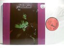 DLP,  Atlantis, Live, Inga Rumpf, Klappcover, Topzustand, EX
