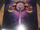 TOTO  LP  SEALED SELF TITLED HOLD THE LINE 1st PRESSING 1978