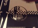 2 TONE 7