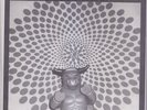 MONSTER MAGNET – Lizard Johnny 7” DEBUT WHITE ZOMBIE DANZIG KYUSS QOTSA