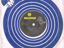 ALLAN CLARKE.....